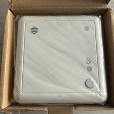 Hive Heating Single Channel