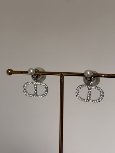 Authentic dior tribales - authentic,