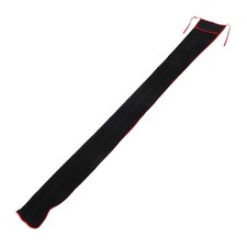 Velvet fishing rod - fishing,