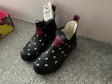 Joules Women’s Wellibob