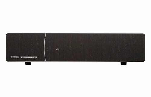 Roksan stereo power - k3,