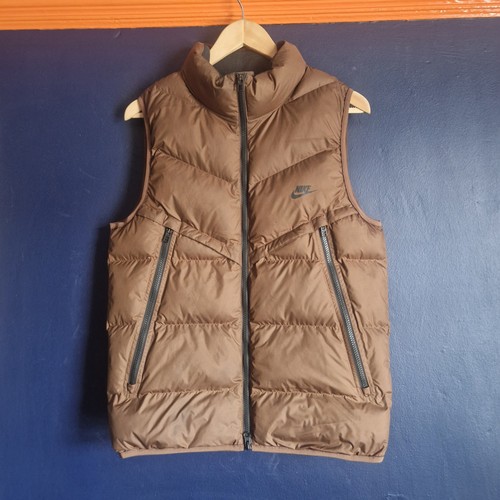 Nike storm fit windrunner - nike,