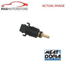 COOLANT TEMPERATURE SENSOR GAUGE FRONT MEAT & DORIA 82189 H NEW OE REPLACEMENT