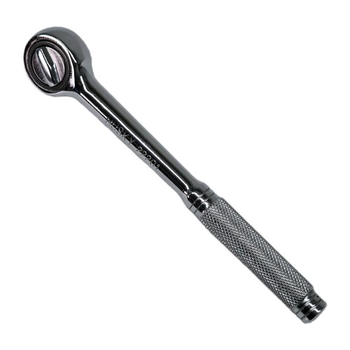 Husky 22201 drive socket - 3/8",