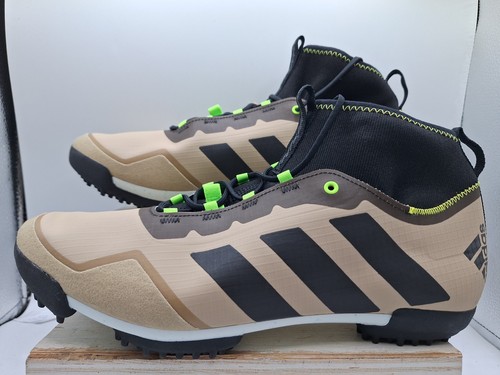 New adidas mens - new,