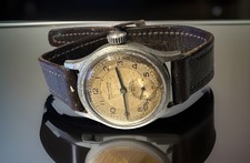 Vintage Bravingtons Wetrista