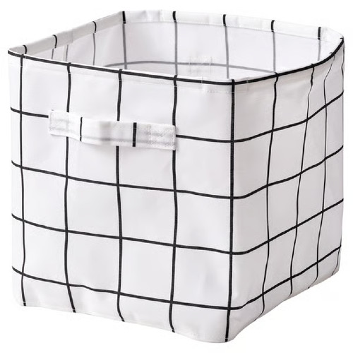 New ikea slåttervall storage - ikea,