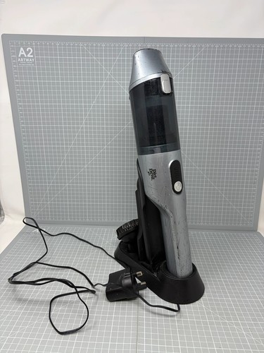 Dirt devil mini vacuum cleaner - mini,