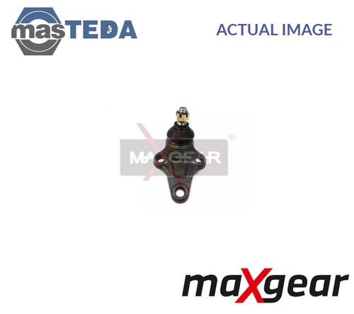 1589 suspension ball joint - 72-1589,