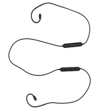Bluetooth headphone cable - bluetooth,