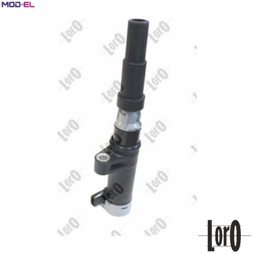 Ignition coil 122 - coil, 122-01-001