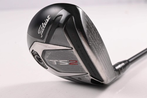 Titleist ts2 wood 16 - ts2, /