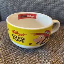 2021 Kellogg's Coco Pops