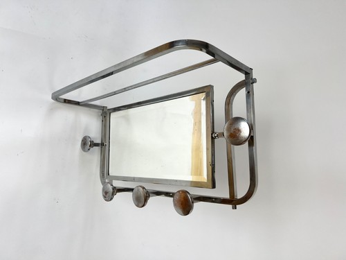 Vintage french antique art - antique,