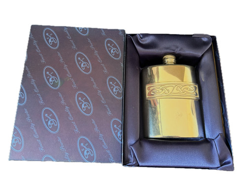 Box finest quality - box,