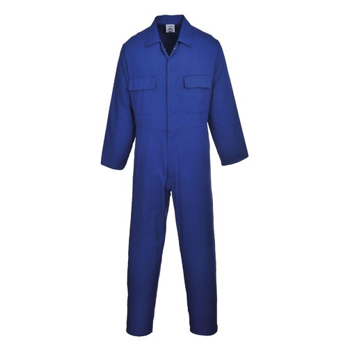 Genuine portwest s999 - genuine,