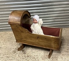 Early 19th Century Georgian