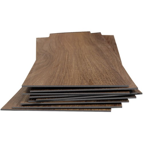 Waterproof luxury vinyl - waterproof,