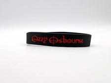 Rock Band Music Bracelets -