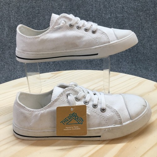 Therea bouts shoes - therea, 6