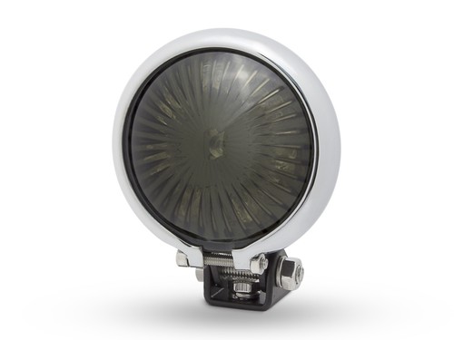 Motorbike taillight stop brake - taillight,