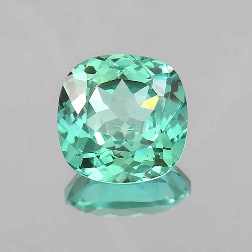 Natural ceylon blue green - ceylon,