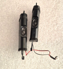 Dell Vostro 1500 Speakers