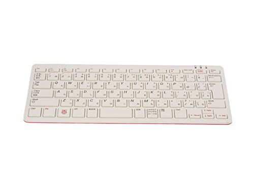 Raspberry 400 quad core - raspberry,