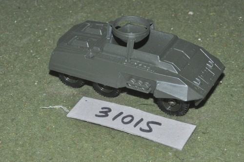 28mm ww2 american scout - 28mm,