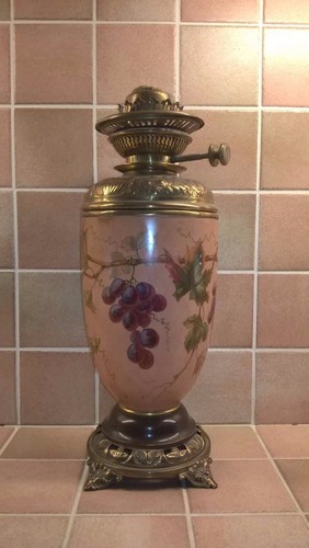 Victorian edwardian porcelain - ,