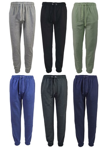 Look mens tracksuit - look,
