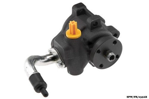 Power steering pump for - pump,