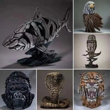 Shark tiger lion animal - shark,