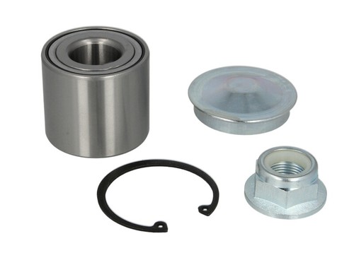 Bta h2r042bta wheel bearing - bta,