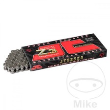 BMW S 1000 R ABS 2020 JT Drive