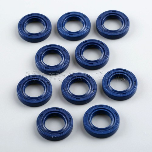 Chainsaw oil seal for stihl - oil,