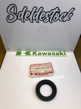 1 spi gasket SC28438 kawasaki