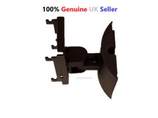 UB-20 Black Series 2 Wall