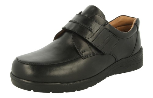 Shoes men wider fit - db,