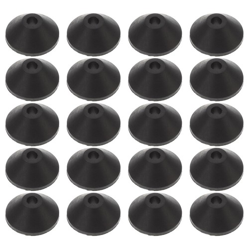 20pcs toilet tank - toilet, bolts
