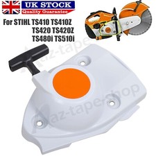 For Stihl Pull Start Starter