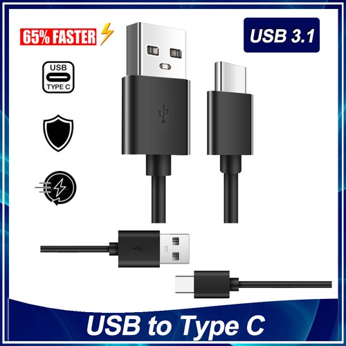 Heavyduty usb type charging - heavyduty,