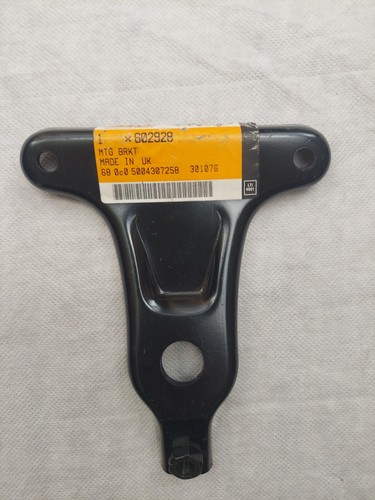 Genuine lti fairway - 2,