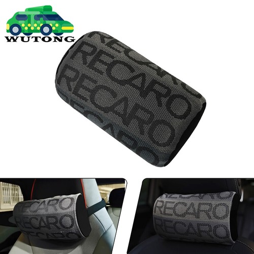 1pcs recaro fabric - recaro,
