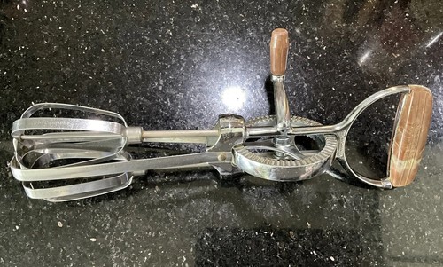 Vintage prestige stainless - vintage,