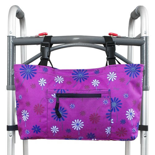 Rms walker bag - bag, soft
