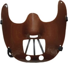 Silence of the Lambs Adult