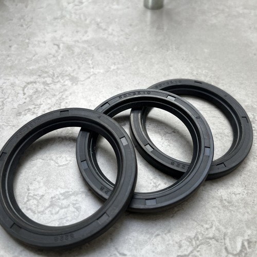 Triumph trident t150 t160 - t150, 5