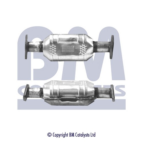 For mazda mx5 bpf1 - for, 1.8i
