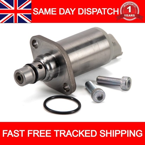 Diesel fuel pressure control - fuel,